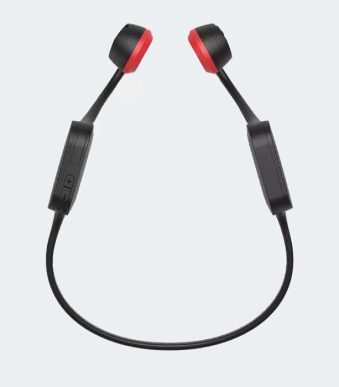 هدست بلوتوثی فیلیپس مدل TAA5608BK/00