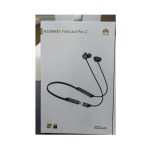 هدفون بی سیم هوآوی مدل NAZ EARHOOK PRO FREE