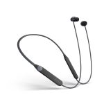 هدفون بلوتوثی ناتینگ مدل MON EARPHONE PRO NECK