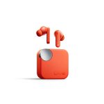 هدفون بی سیم ناتینگ مدل LM BALANCE PRO RANG 2