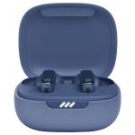 هدفون جی بی ال مدل MOJ LIVE PODS PRO TWS