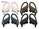 هدفون بی سیم بیتس مدل Powerbeats Pro