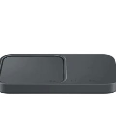شارژر بی سیم سامسونگ مدل EP-P5400
