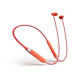 هدفون بلوتوثی ناتینگ مدل MON EARPHONE PRO NECK
