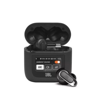 هدفون بلوتوثی جی بی ال مدل ML EXTERNAL TOUR NOISE PRO 2