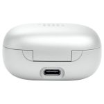 هدفون بی سیم جی بی ال مدل APY TEXTURE LIVE PRO 2 TWS