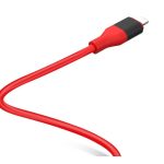 کابل تبدیل HDMI به لایتنینگ ایکس او مدل GB006  طول 2 متر