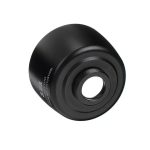 لنز کلیپسی موبایل زومی مدل L-8185 85mm 3.0X 5K HD Telephoto Portrait Lens