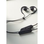 هدفون بلوتوثی ان دبلیو ام مدل NTT Sonority MBN001BA