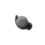 هندزفری بلوتوثی گوگل  مدل Pixel Buds A Series