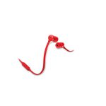 هندزفری جی بی ال مدل Tune 110