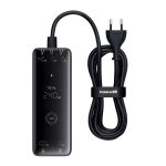 شارژر رومیزی بیسوس مدل B-P101 240W