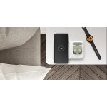 شارژر بی سیم سامسونگ مدل EP-P5400