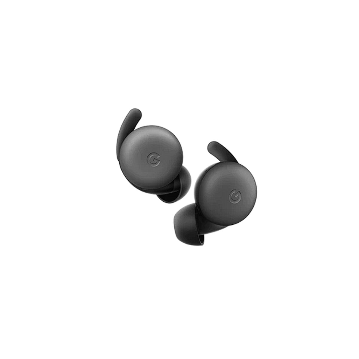 هندزفری بلوتوثی گوگل  مدل Pixel Buds A Series