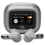 هدفون بلوتوثی جی بی ال مدل MOJ FAST PAIR LIVE 3 WIERLESS