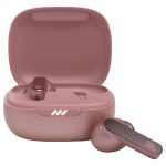 هدفون بی سیم جی بی ال مدل YAM PRO 2 TW3