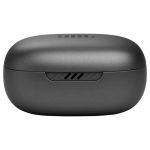 هدفون بی سیم جی بی ال مدل HL PERFORMANCE LIVE NOISE PRO 2