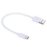 هدفون بی سیم جی بی ال مدل CLL MAGNETIC LIVE INCLUDED FLEX 3