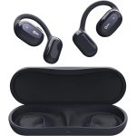 هدفون بلوتوثی اولادانس مدل OLA06 - Limited Edition
