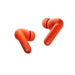 هدفون ناتینگ مدل NAZ PURE BASS PRO BIDS