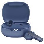 هدفون جی بی ال مدل MOJ LIVE PODS PRO TWS