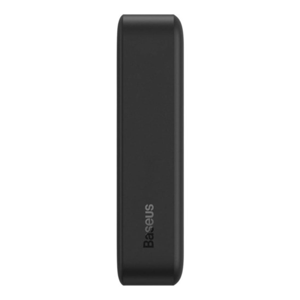 پاوربانک بیسوس مدل MAGNETIC MINI 20W ظرفیت 20000 میلی آمپر ساعت