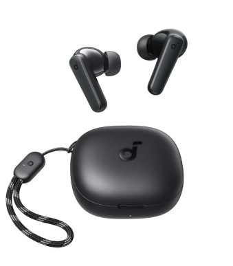 هدفون بلوتوثی انکر مدل SoundCore R50i A3949