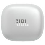 هدفون بی سیم جی بی ال مدل YAM PRO 2 TW3