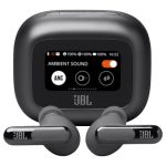 هدفون مخصوص بازی بی سیم جی بی ال مدل ZI WIRLESS BEAM NOISE 3