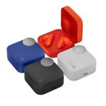هدفون بی سیم ناتینگ مدل MON CMF PORTABLE BEST