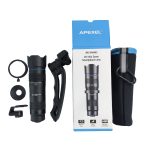 لنز کلیپسی موبایل اپیکسل مدل APL-JS2040XJJ04