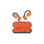 هدفون بلوتوثی اولادانس مدل OLA06 - Limited Edition