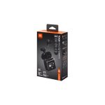 هدفون مخصوص بازی جی بی ال مدل ZI ADVANCE TOUR ULTIMATE PRO 2