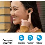 هندزفری بلوتوثی سنهایزر مدل CX Plus SE Special Edition