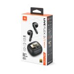 هدفون مخصوص بازی جی بی ال مدل MF MICROPHONE FLEX HANDS 3