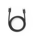 شارژر دیواری آدام المنتز مدل OMNIA Pro به همراه کابل تبدیل USB-C