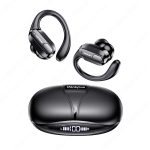 هندزفری بلوتوثی لنوو مدل Live Pods XT80
