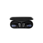هدفون بلوتوثی اولادانس مدل OLA06 - Limited Edition