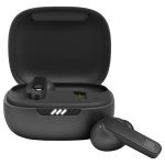 هدفون بی سیم جی بی ال مدل HL PERFORMANCE LIVE NOISE PRO 2