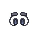 هدفون بلوتوثی اولادانس مدل OLA06 - Limited Edition