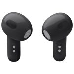 هدفون مخصوص بازی جی بی ال مدل MF MICROPHONE FLEX HANDS 3