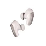 هندزفری بلوتوثی بوز مدل QuietComfort Ultra Earbuds