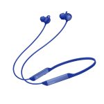 هدفون بی سیم هوآوی مدل NAZ EARHOOK PRO FREE