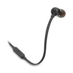 هندزفری جی بی ال مدل Tune 110