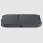 شارژر بی سیم سامسونگ مدل EP-P5400