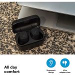 هندزفری بلوتوثی سنهایزر مدل CX Plus SE Special Edition