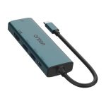 مبدل USB-C به HDMI اونتن مدل OTN-UC125