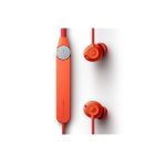 هدفون بلوتوثی ناتینگ مدل MON EARPHONE PRO NECK
