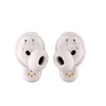 هندزفری بلوتوثی بوز مدل QuietComfort Ultra Earbuds
