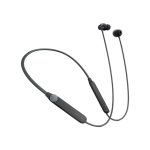هدفون بلوتوثی ناتینگ مدل MON EARPHONE PRO NECK